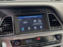 Thumbnail image of 2017 Hyundai SONATA at Serpentini Chevrolet of Medina