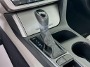 Thumbnail image of 2017 Hyundai SONATA at Serpentini Chevrolet of Medina