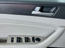 Thumbnail image of 2017 Hyundai SONATA at Serpentini Chevrolet of Medina