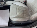 Thumbnail image of 2017 Hyundai SONATA at Serpentini Chevrolet of Medina