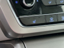 Thumbnail image of 2017 Hyundai SONATA at Serpentini Chevrolet of Medina