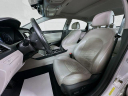 Thumbnail image of 2017 Hyundai SONATA at Serpentini Chevrolet of Medina