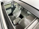 Thumbnail image of 2017 Hyundai SONATA at Serpentini Chevrolet of Medina