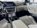 Thumbnail image of 2017 Hyundai SONATA at Serpentini Chevrolet of Medina