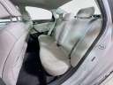 Thumbnail image of 2017 Hyundai SONATA at Serpentini Chevrolet of Medina