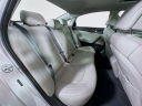 Thumbnail image of 2017 Hyundai SONATA at Serpentini Chevrolet of Medina