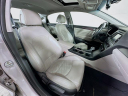 Thumbnail image of 2017 Hyundai SONATA at Serpentini Chevrolet of Medina