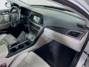 Thumbnail image of 2017 Hyundai SONATA at Serpentini Chevrolet of Medina