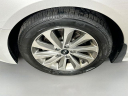 Thumbnail image of 2017 Hyundai SONATA at Serpentini Chevrolet of Medina