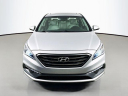 Thumbnail image of 2017 Hyundai SONATA at Serpentini Chevrolet of Medina