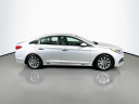 Thumbnail image of 2017 Hyundai SONATA at Serpentini Chevrolet of Medina
