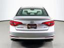 Thumbnail image of 2017 Hyundai SONATA at Serpentini Chevrolet of Medina