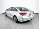 Thumbnail image of 2017 Hyundai SONATA at Serpentini Chevrolet of Medina
