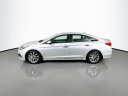 Thumbnail image of 2017 Hyundai SONATA at Serpentini Chevrolet of Medina