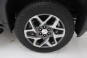 Thumbnail image of 2023 GMC Sierra 1500 at Twin Pine Ford