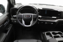Thumbnail image of 2023 GMC Sierra 1500 at Twin Pine Ford