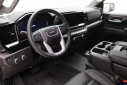 Thumbnail image of 2023 GMC Sierra 1500 at Twin Pine Ford