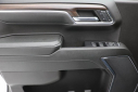 Thumbnail image of 2023 GMC Sierra 1500 at Twin Pine Ford