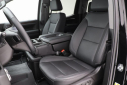 Thumbnail image of 2023 GMC Sierra 1500 at Twin Pine Ford