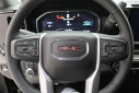Thumbnail image of 2023 GMC Sierra 1500 at Twin Pine Ford