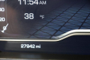 Thumbnail image of 2023 GMC Sierra 1500 at Twin Pine Ford