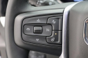 Thumbnail image of 2023 GMC Sierra 1500 at Twin Pine Ford