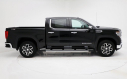 Thumbnail image of 2023 GMC Sierra 1500 at Twin Pine Ford