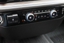Thumbnail image of 2023 GMC Sierra 1500 at Twin Pine Ford