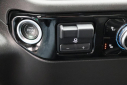 Thumbnail image of 2023 GMC Sierra 1500 at Twin Pine Ford