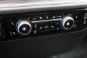 Thumbnail image of 2023 GMC Sierra 1500 at Twin Pine Ford