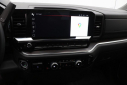 Thumbnail image of 2023 GMC Sierra 1500 at Twin Pine Ford