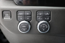 Thumbnail image of 2023 GMC Sierra 1500 at Twin Pine Ford