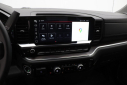 Thumbnail image of 2023 GMC Sierra 1500 at Twin Pine Ford