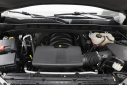 Thumbnail image of 2023 GMC Sierra 1500 at Twin Pine Ford