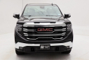 Thumbnail image of 2023 GMC Sierra 1500 at Twin Pine Ford