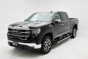 Thumbnail image of 2023 GMC Sierra 1500 at Twin Pine Ford