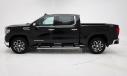 Thumbnail image of 2023 GMC Sierra 1500 at Twin Pine Ford