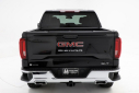 Thumbnail image of 2023 GMC Sierra 1500 at Twin Pine Ford