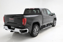 Thumbnail image of 2023 GMC Sierra 1500 at Twin Pine Ford