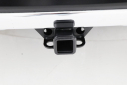 Thumbnail image of 2023 GMC Sierra 1500 at Twin Pine Ford