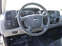 Thumbnail image of 2013 GMC Sierra 2500HD at A & B Motors