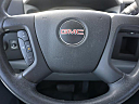 Thumbnail image of 2013 GMC Sierra 2500HD at A & B Motors