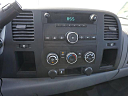 Thumbnail image of 2013 GMC Sierra 2500HD at A & B Motors