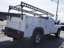 Thumbnail image of 2013 GMC Sierra 2500HD at A & B Motors