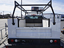 Thumbnail image of 2013 GMC Sierra 2500HD at A & B Motors