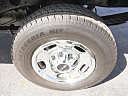 Thumbnail image of 2013 GMC Sierra 2500HD at A & B Motors