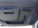 Thumbnail image of 2013 GMC Sierra 2500HD at A & B Motors
