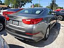 Thumbnail image of 2015 Kia Optima at Desoto Auto Mall, Inc.