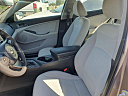 Thumbnail image of 2015 Kia Optima at Desoto Auto Mall, Inc.