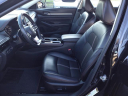 Thumbnail image of 2023 Nissan Altima at Viles Automotive